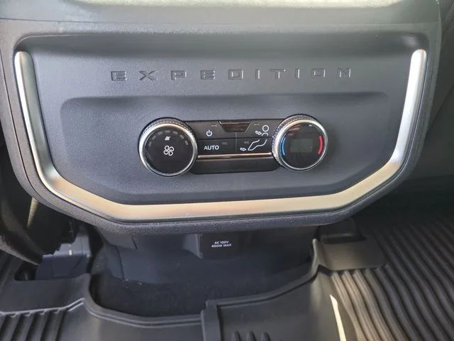 New 2026 Silver Metallic Ford Active image 19
