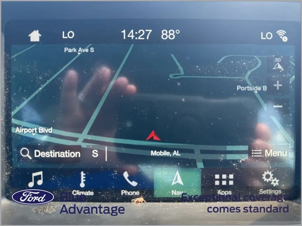 Certified Used 2018 Gray Ford Limited image 11