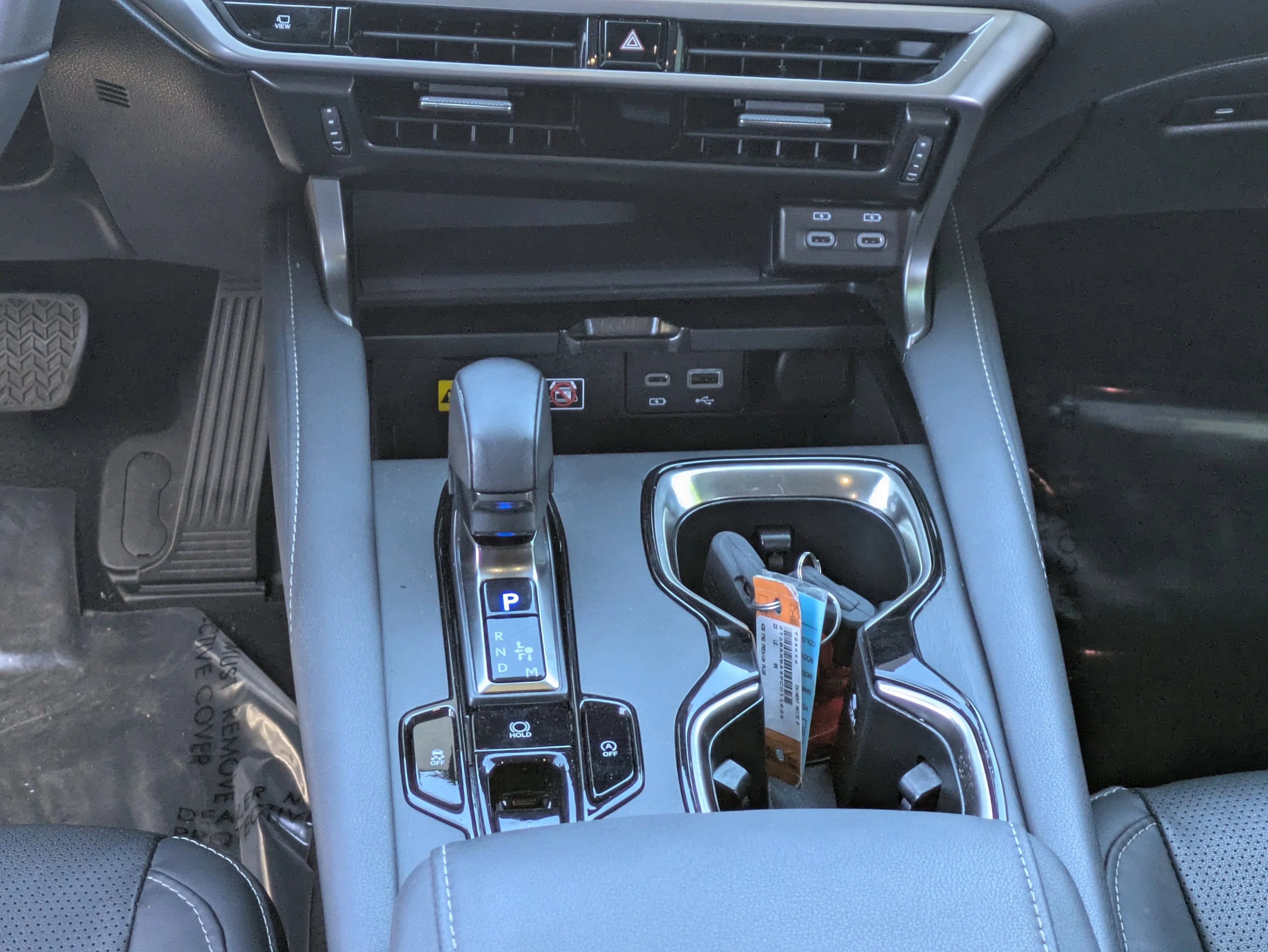 View 20