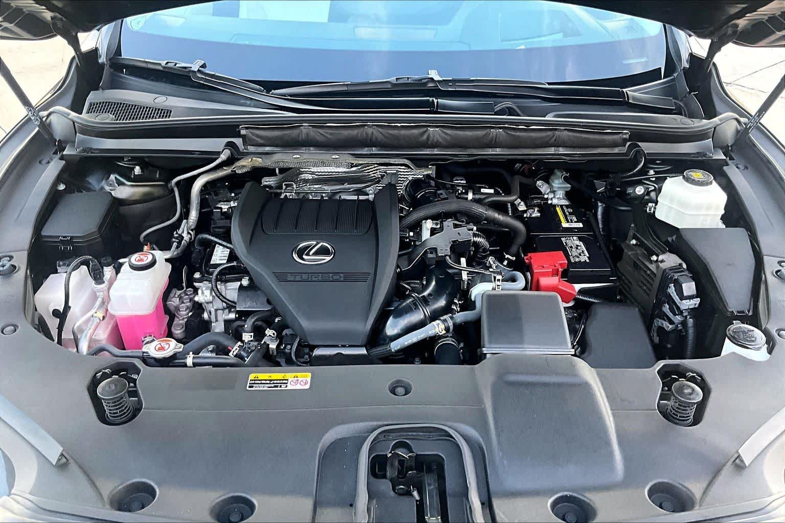 car-gallery-27
