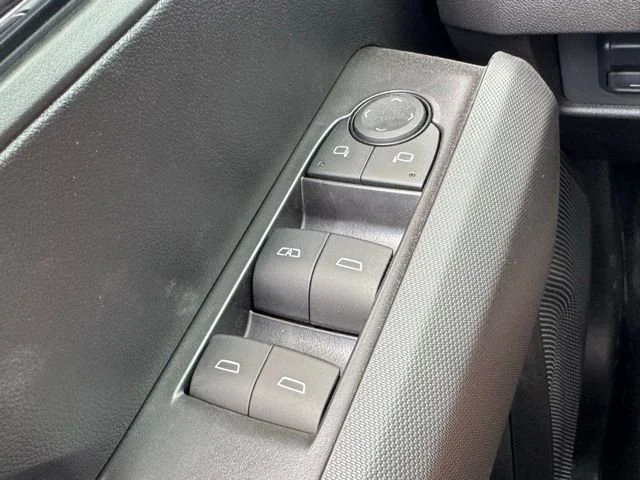 2026 GMC Canyon Elevation - Photo 12