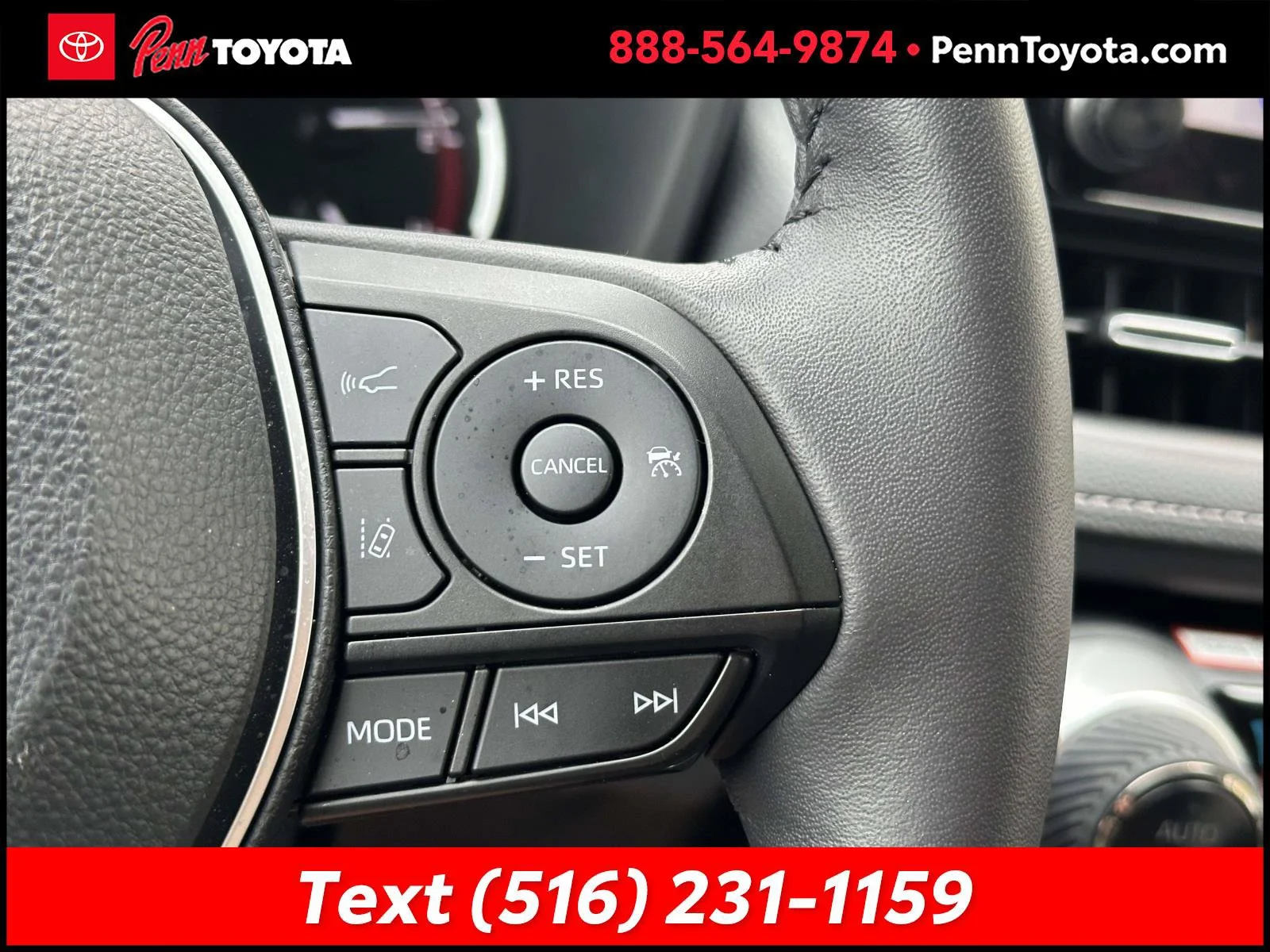 Used 2025 BLUEPRINT Toyota XLE Premium image 26
