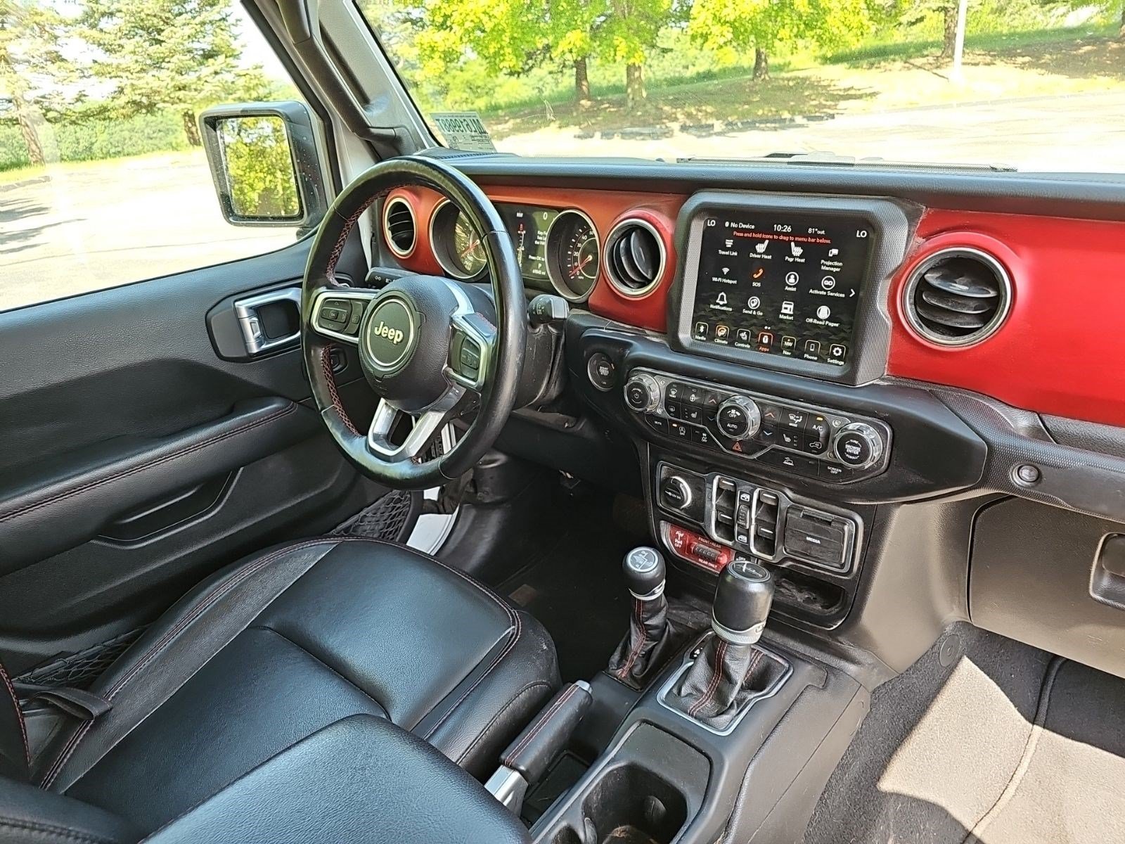 Photo 14