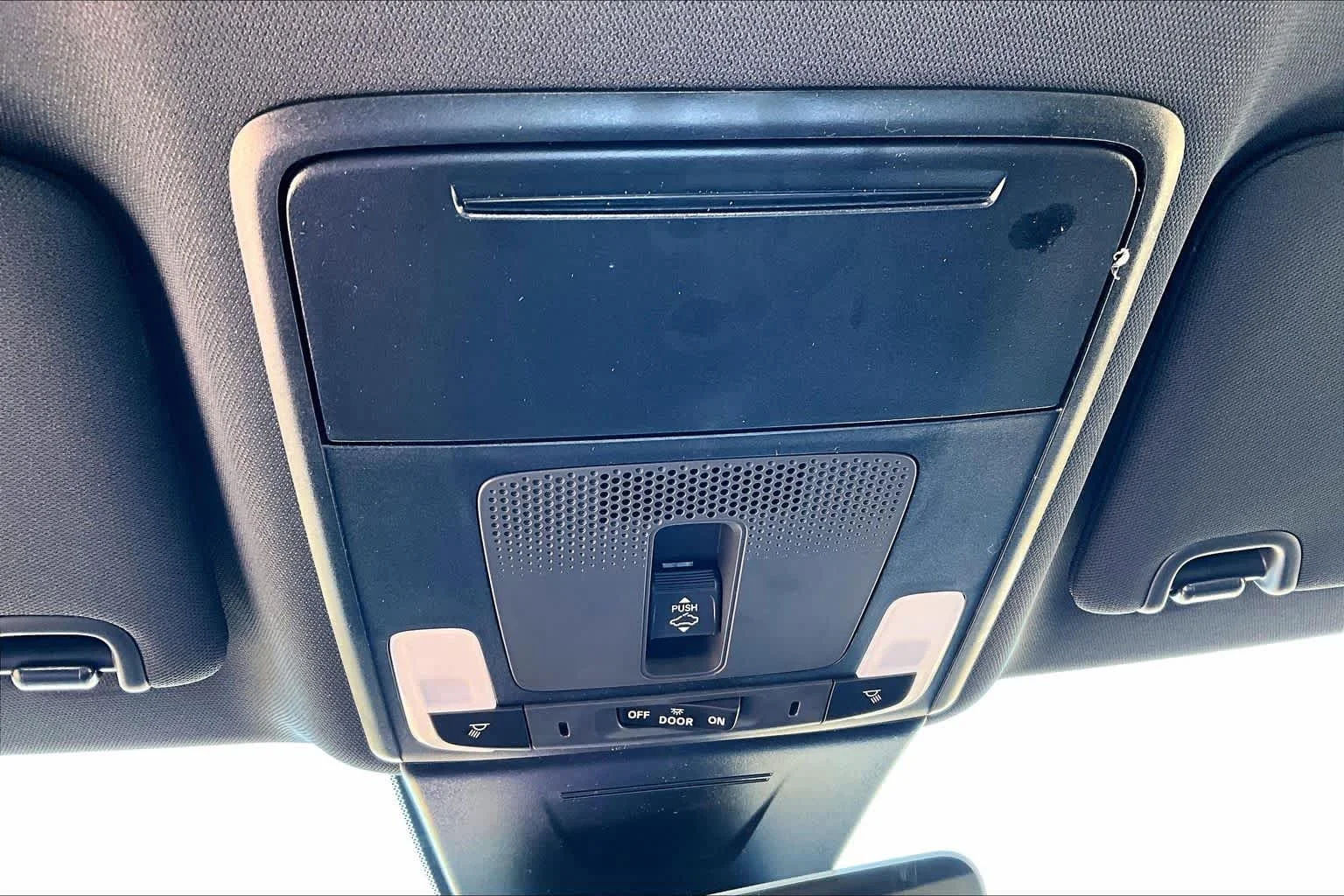 New 2026 Urban Gray Pearl Acura w/A-Spec Technology Package image 17