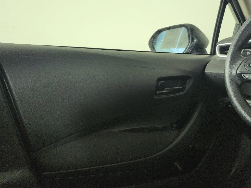 2024 Toyota Corolla LE - Photo 26