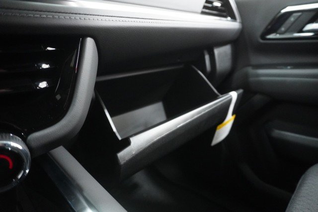 2027 Chevrolet Tahoe LS - Photo 39