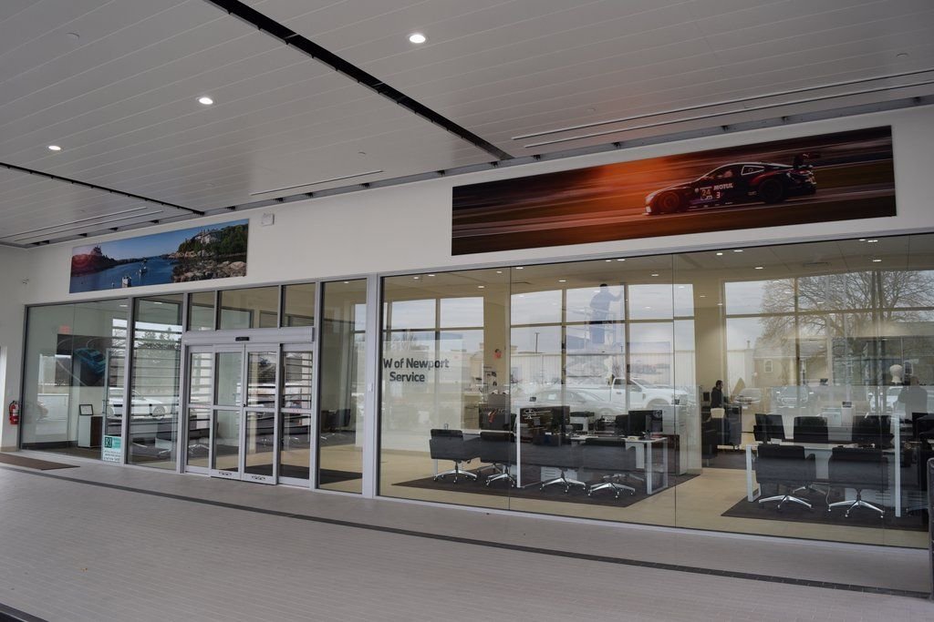 2026 BMW 2 Series 228 - Photo 40