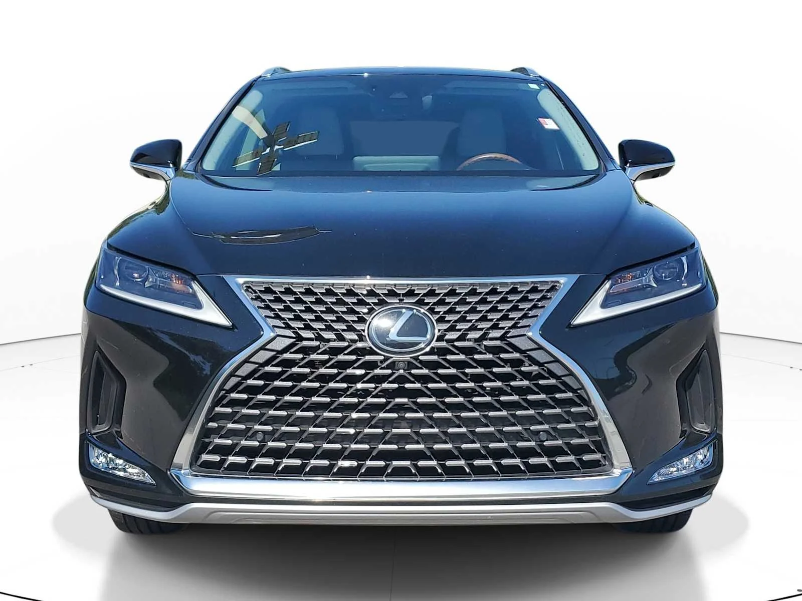 Used 2022 Caviar Lexus  image 2