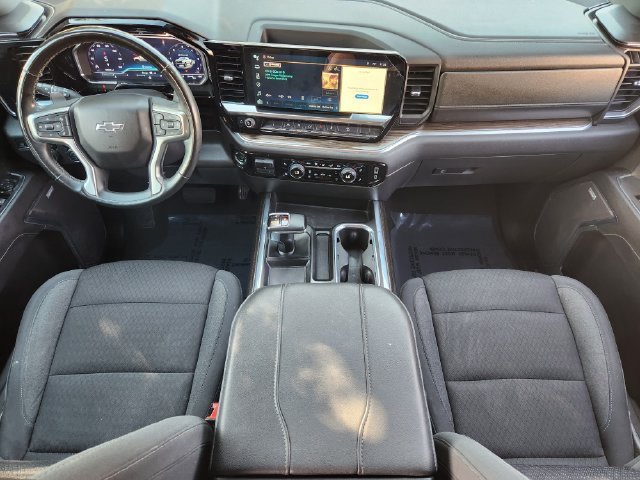 car-gallery-25