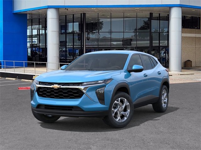 car-gallery-6