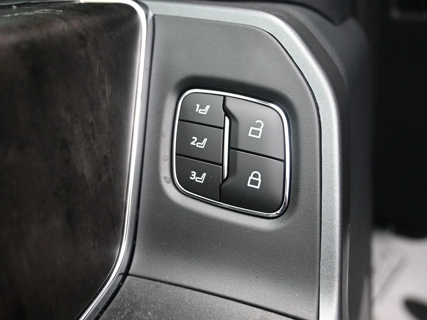 2026 Ford F-250 Super Duty Lariat - Photo 22