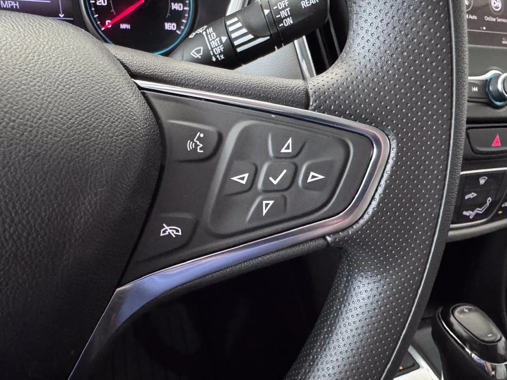 2020 Chevrolet Equinox 2FL - Photo 15