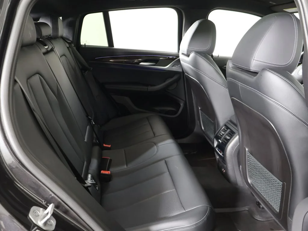 2023 BMW X4 30i - Photo 40
