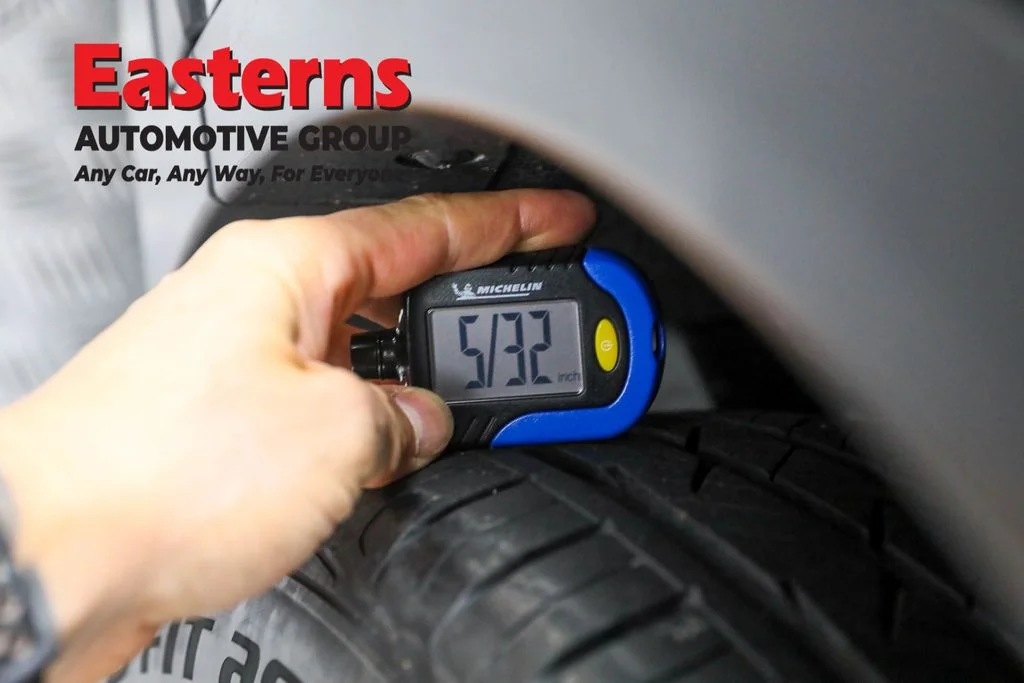 Used 2019 Gray Nissan SL image 28