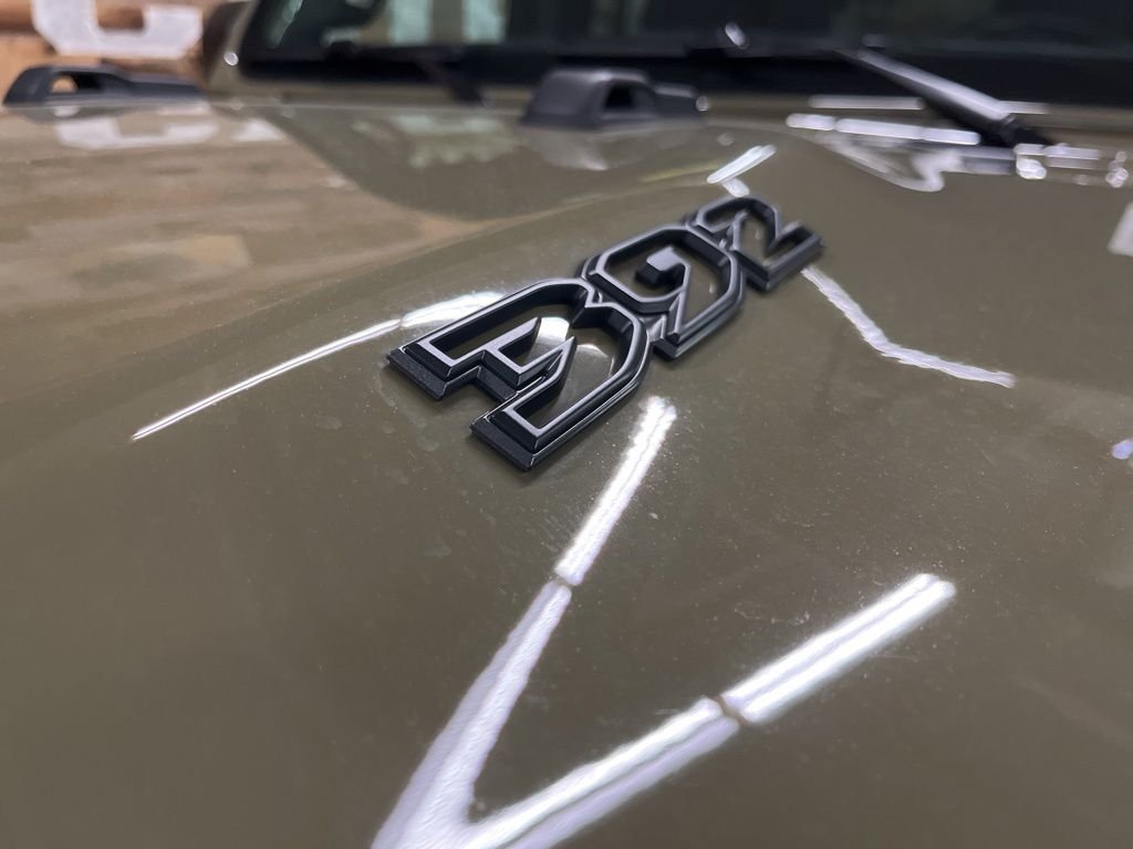 New 2026 41 Jeep Moab 392 image 10