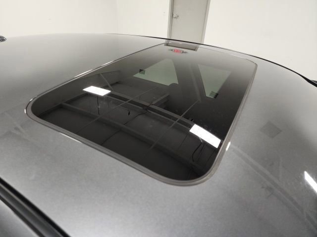2024 Nissan Altima SL - Photo 9