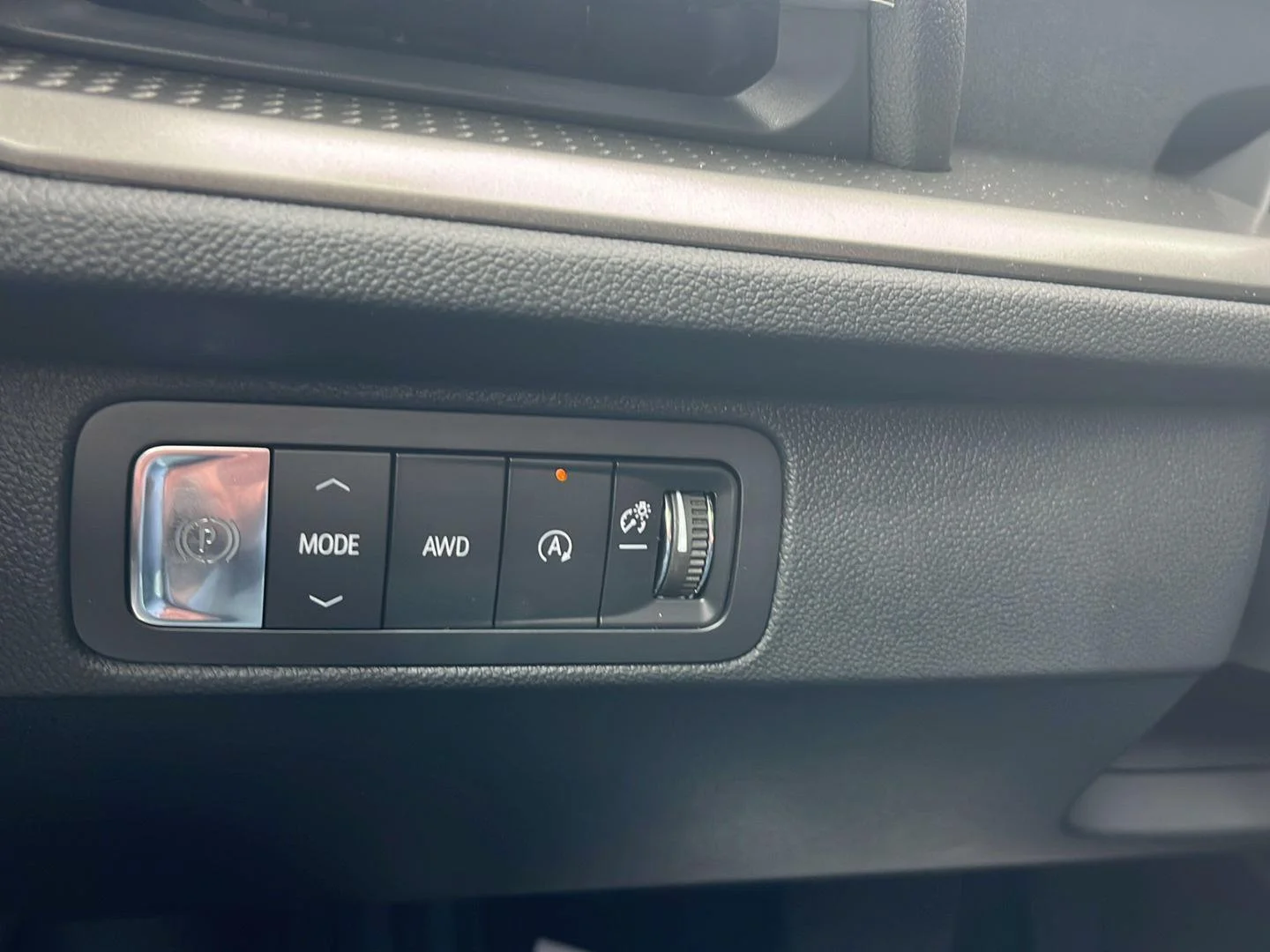 2026 Chevrolet Traverse LT - Photo 13