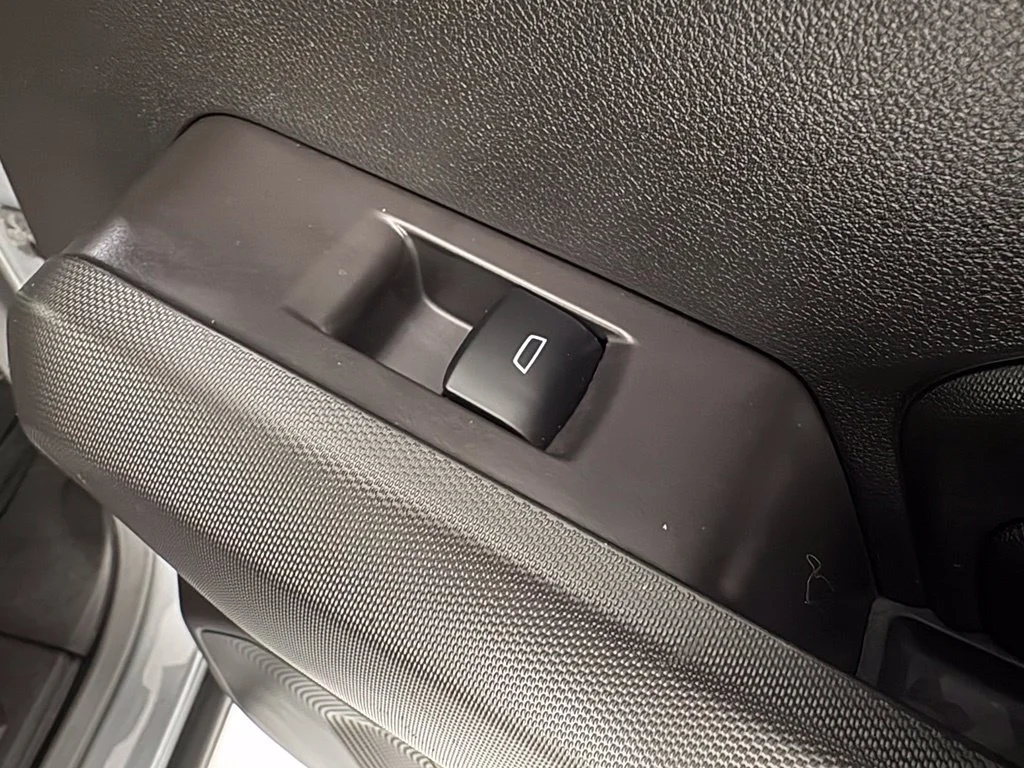 Used 2025 Sterling Gray Metallic Chevrolet WT/LT image 20