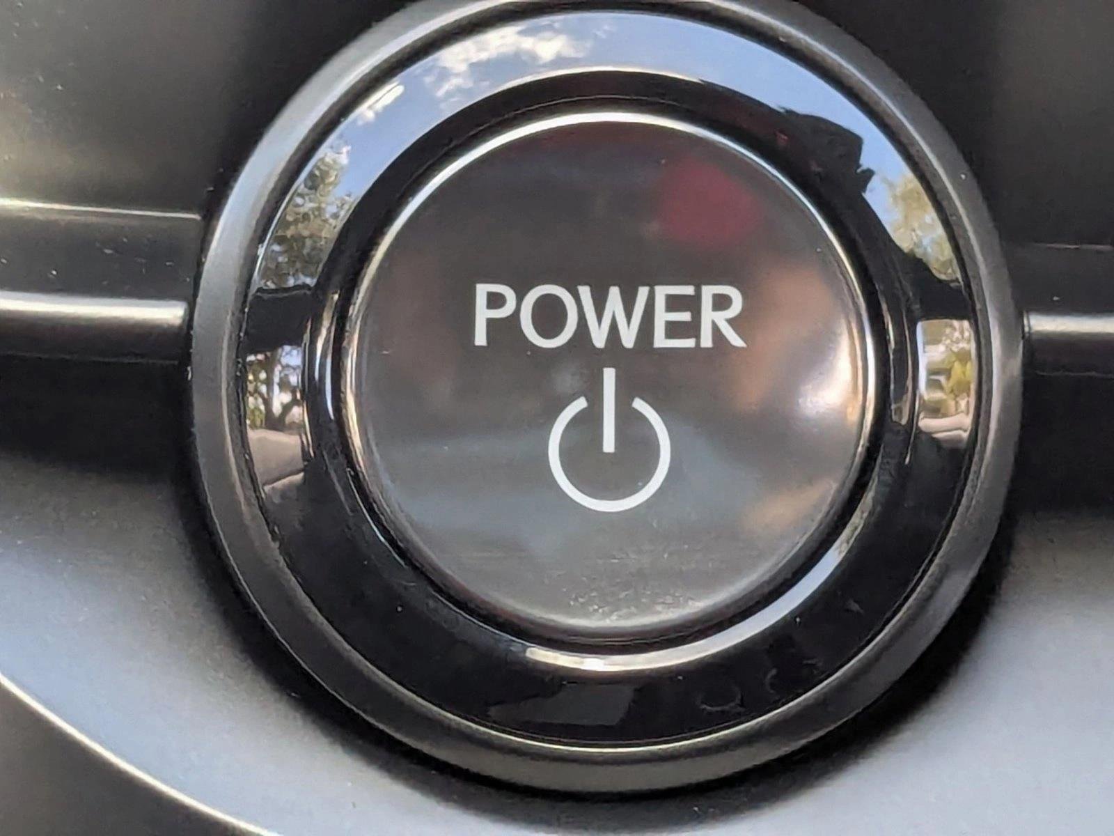 2026 Lexus RZ Premium - Photo 13