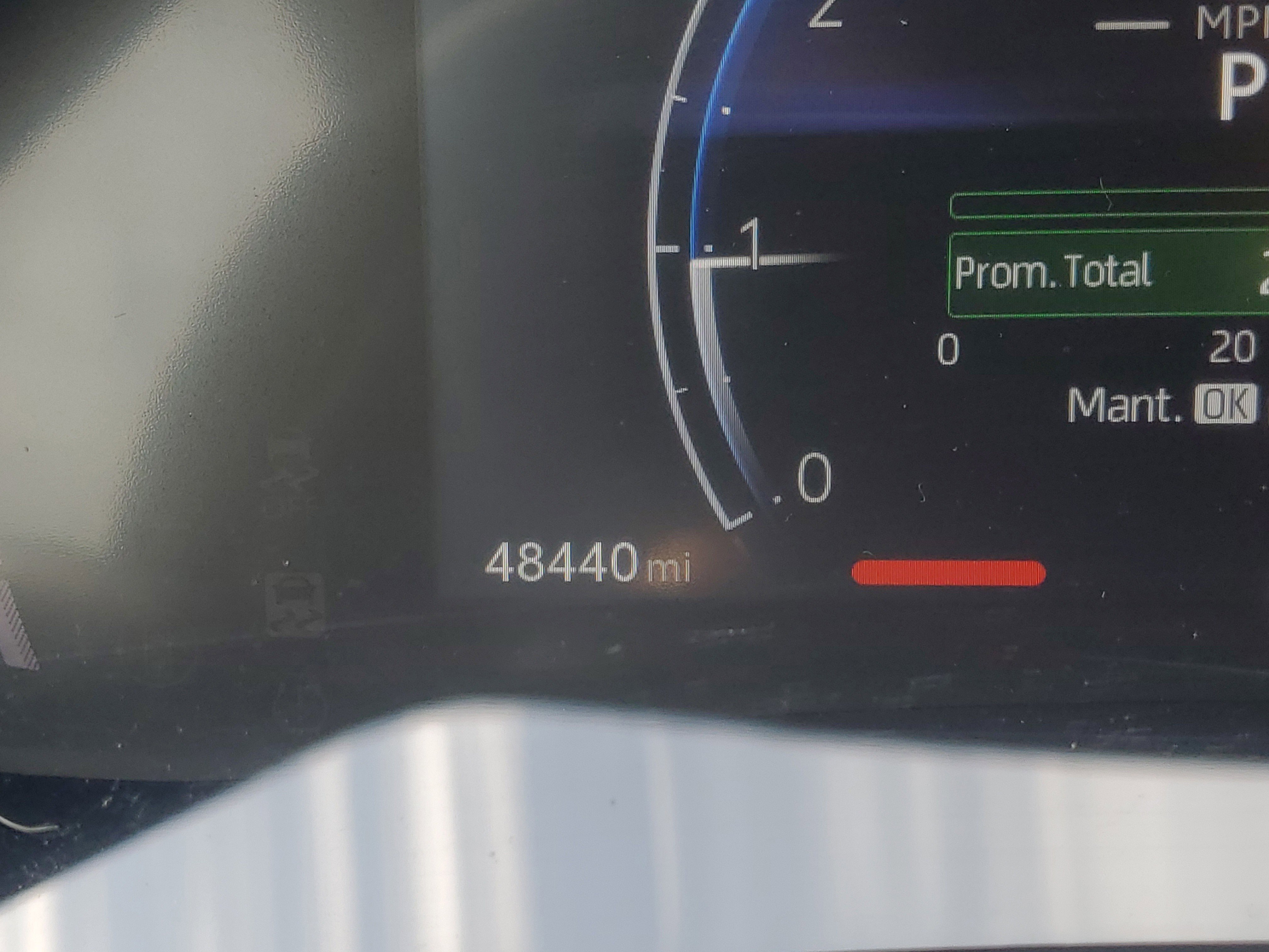 Used 2024 Celestial Silver Metallic Toyota XLE image 25