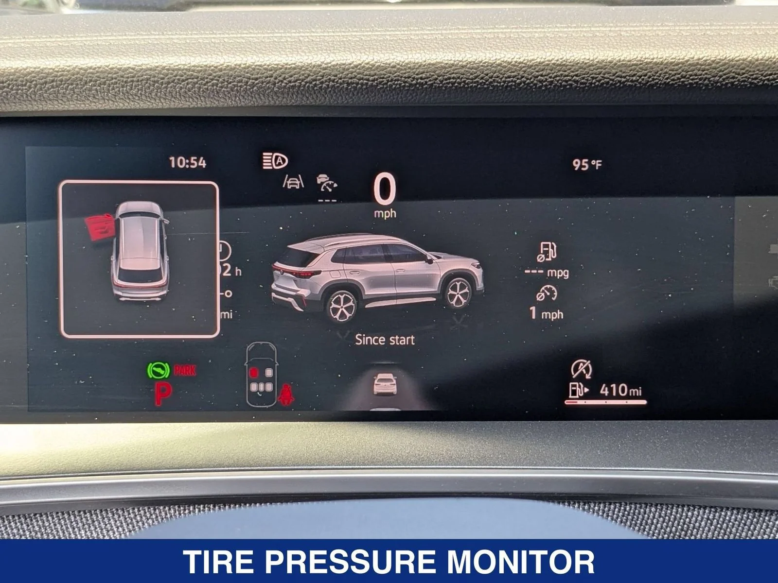 Used 2026 Silver Volkswagen 2.0T S image 17