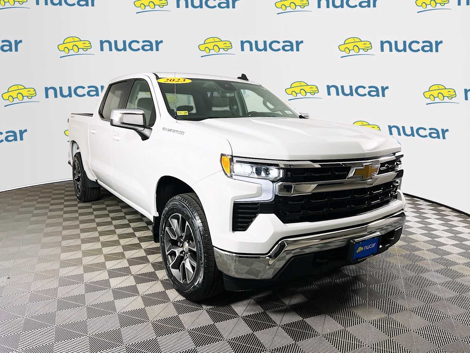 33cc27c712e2e2606d233df3ad123008