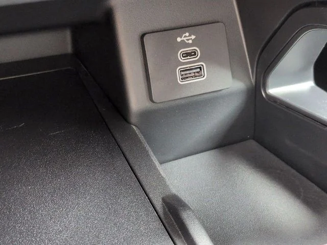 New 2026 Avalanche Ford XLT image 22