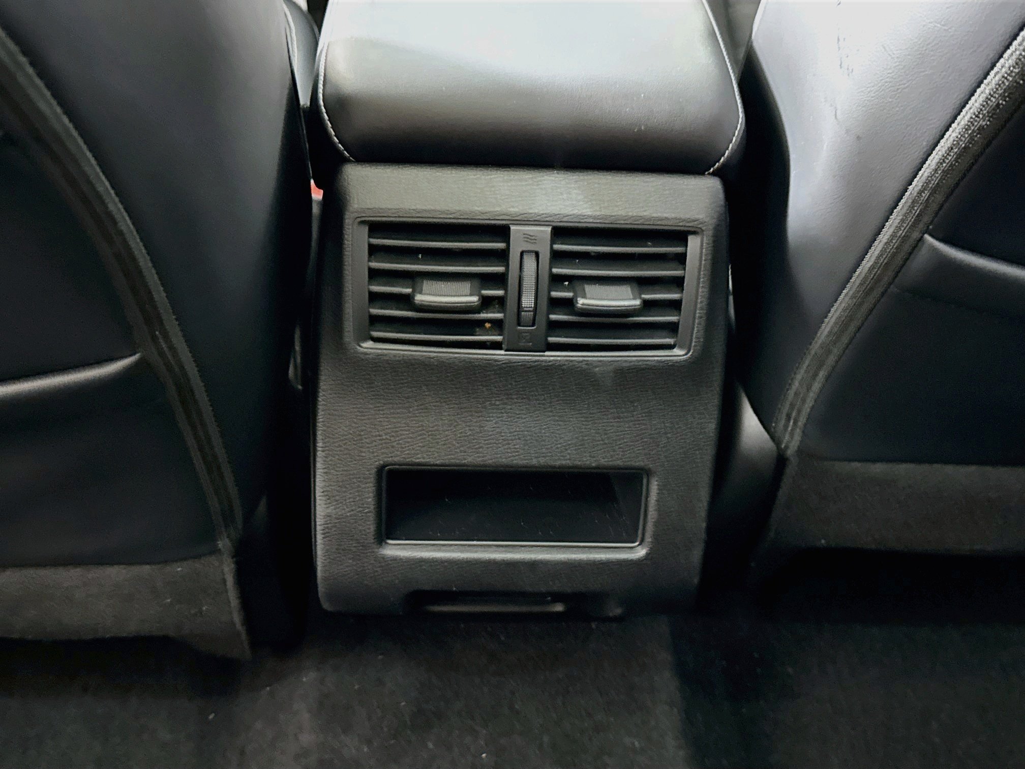 Used 2023 Red Diamond Mitsubishi SE image 26