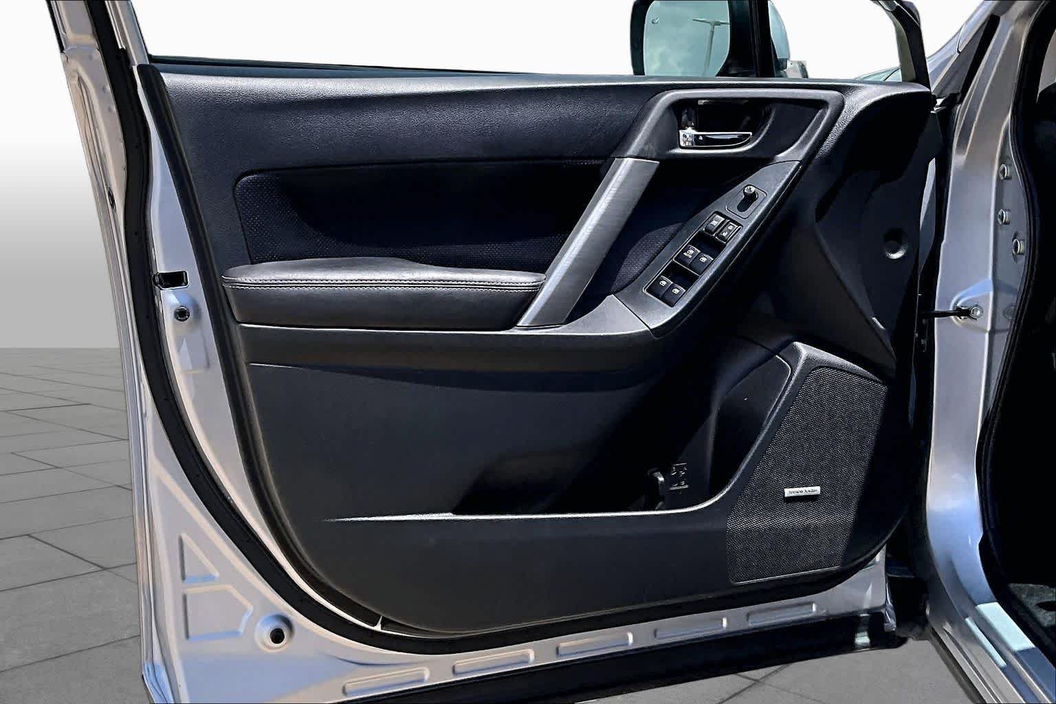 car-gallery-22