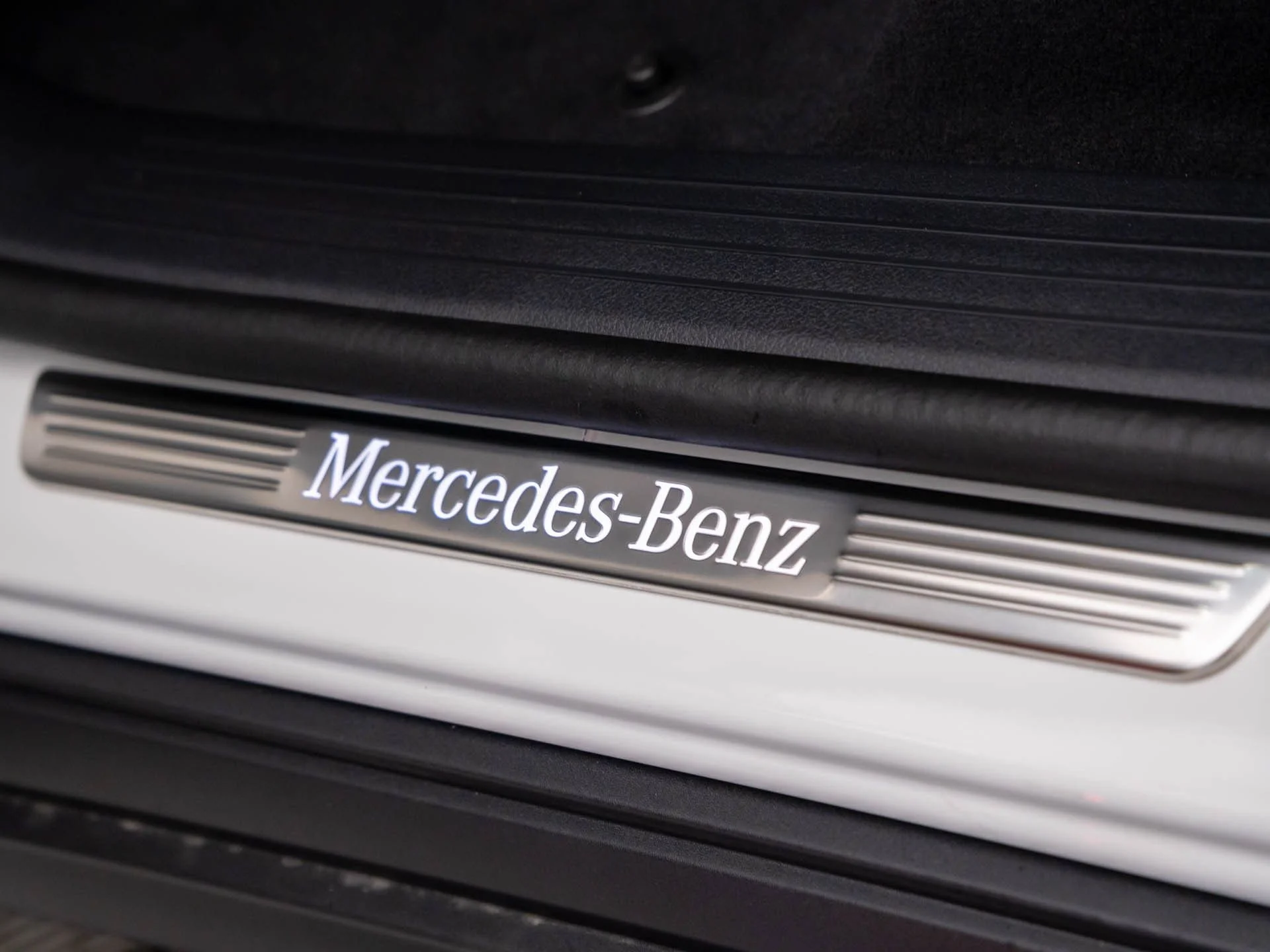 2026 Mercedes-Benz GLE GLE350 - Photo 14