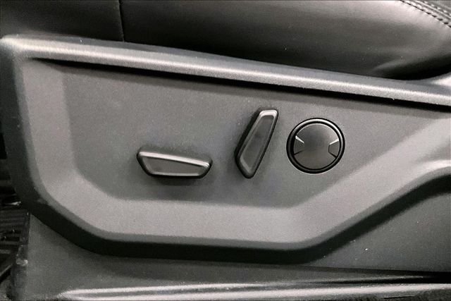 2025 Ford Expedition Tremor - Photo 31