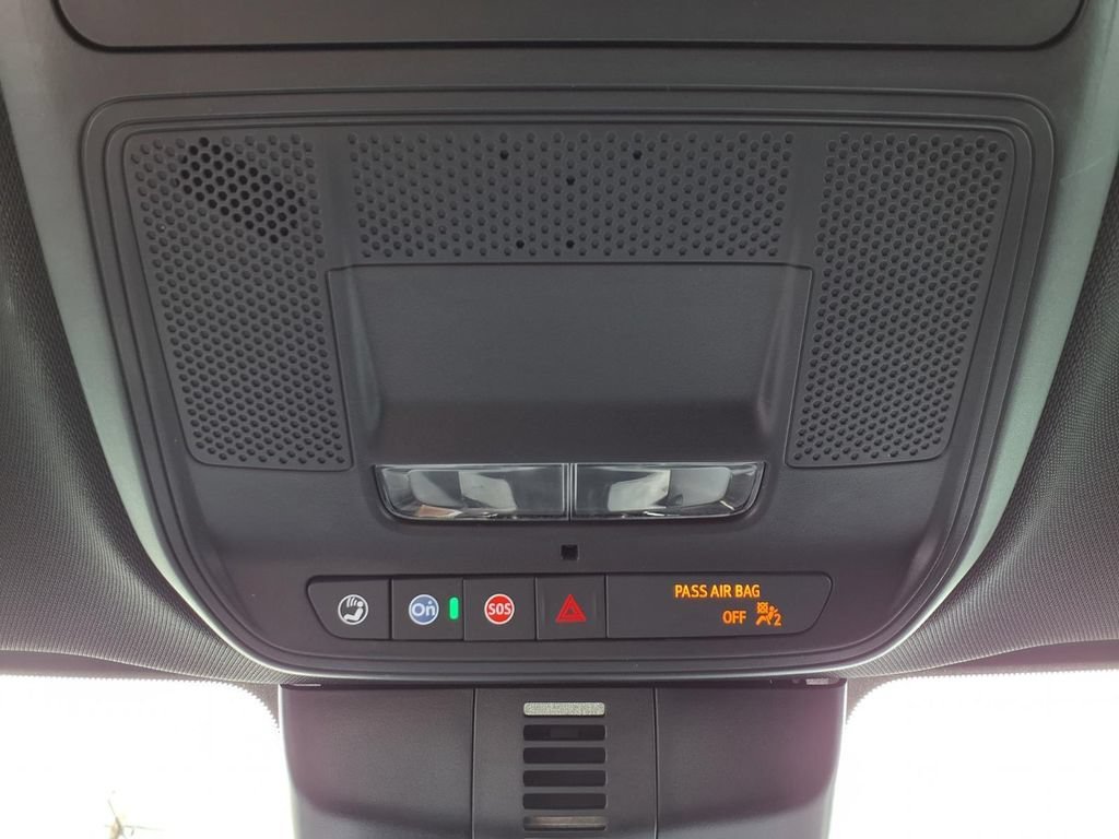 2026 GMC Acadia Elevation - Photo 12