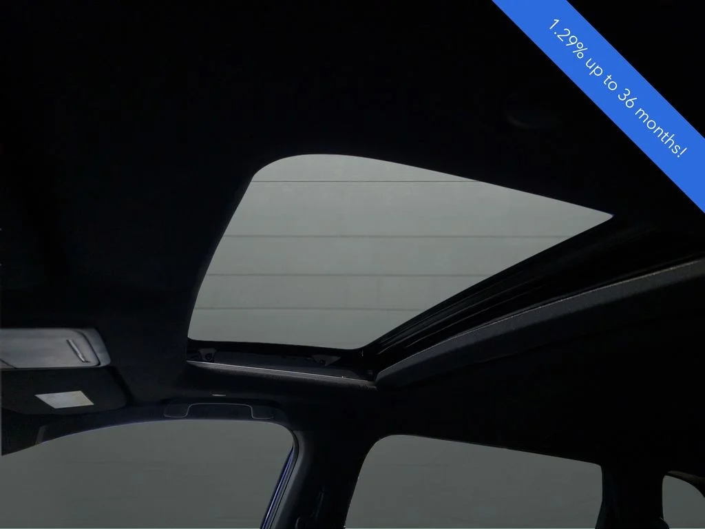 2025 Honda CR-V Sport Touring - Photo 20