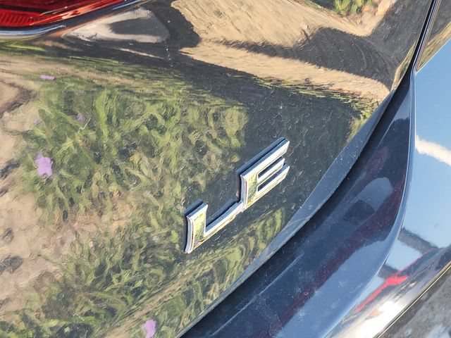 car-gallery-10