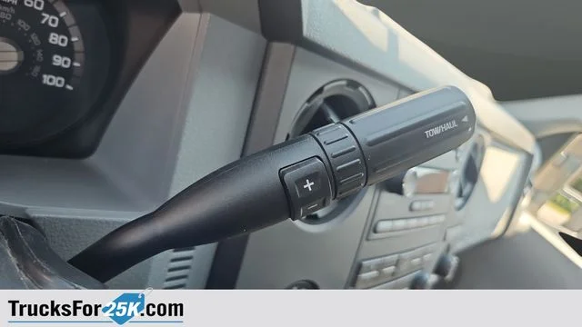 2016 Ford F-250 Super Duty XL - Photo 20