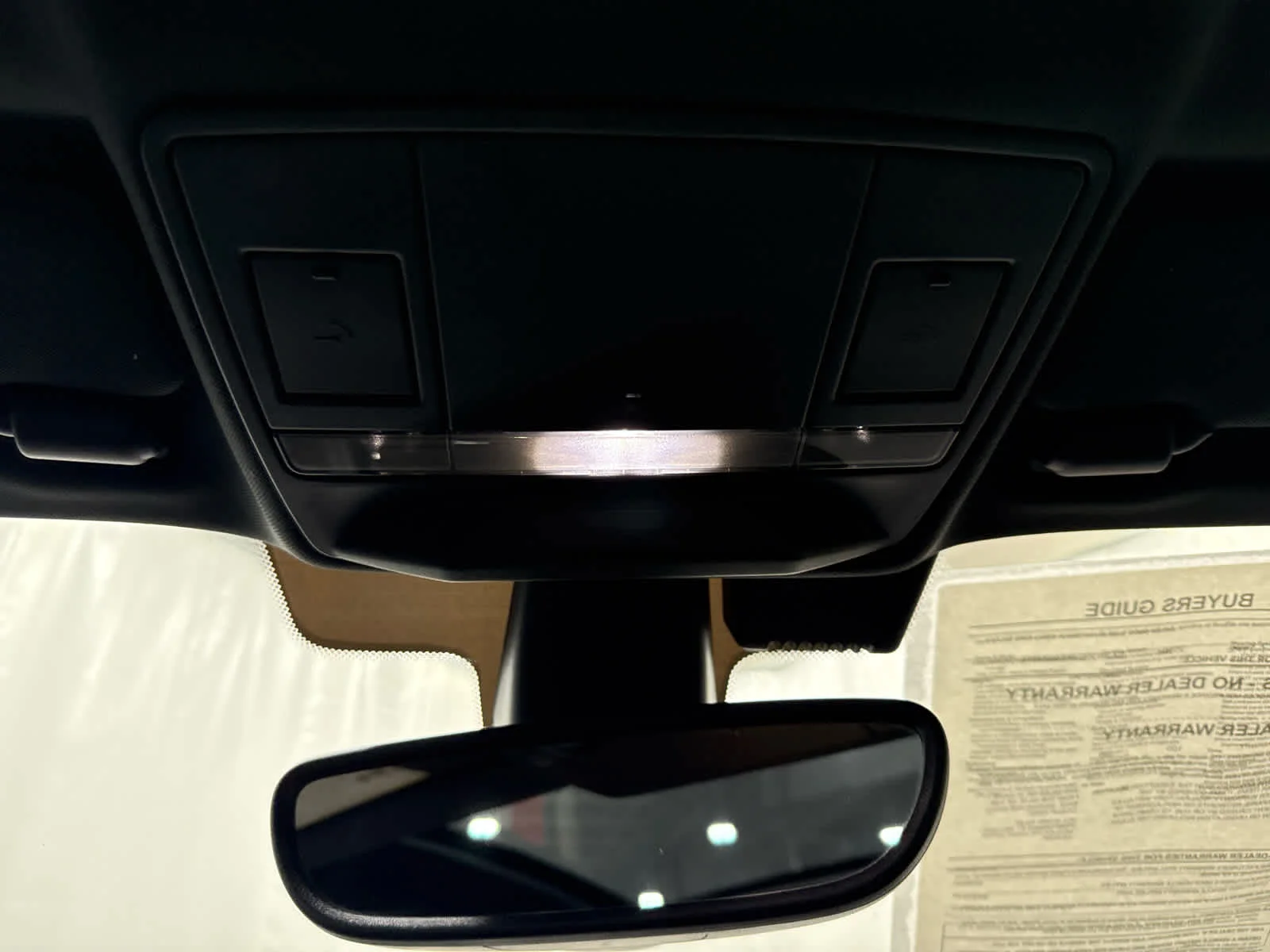 Used 2016 Red Jaguar S image 21