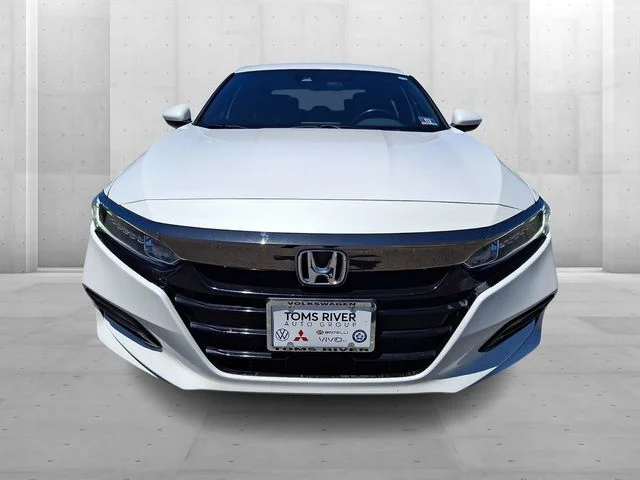 1HGCV1F36KA159562
