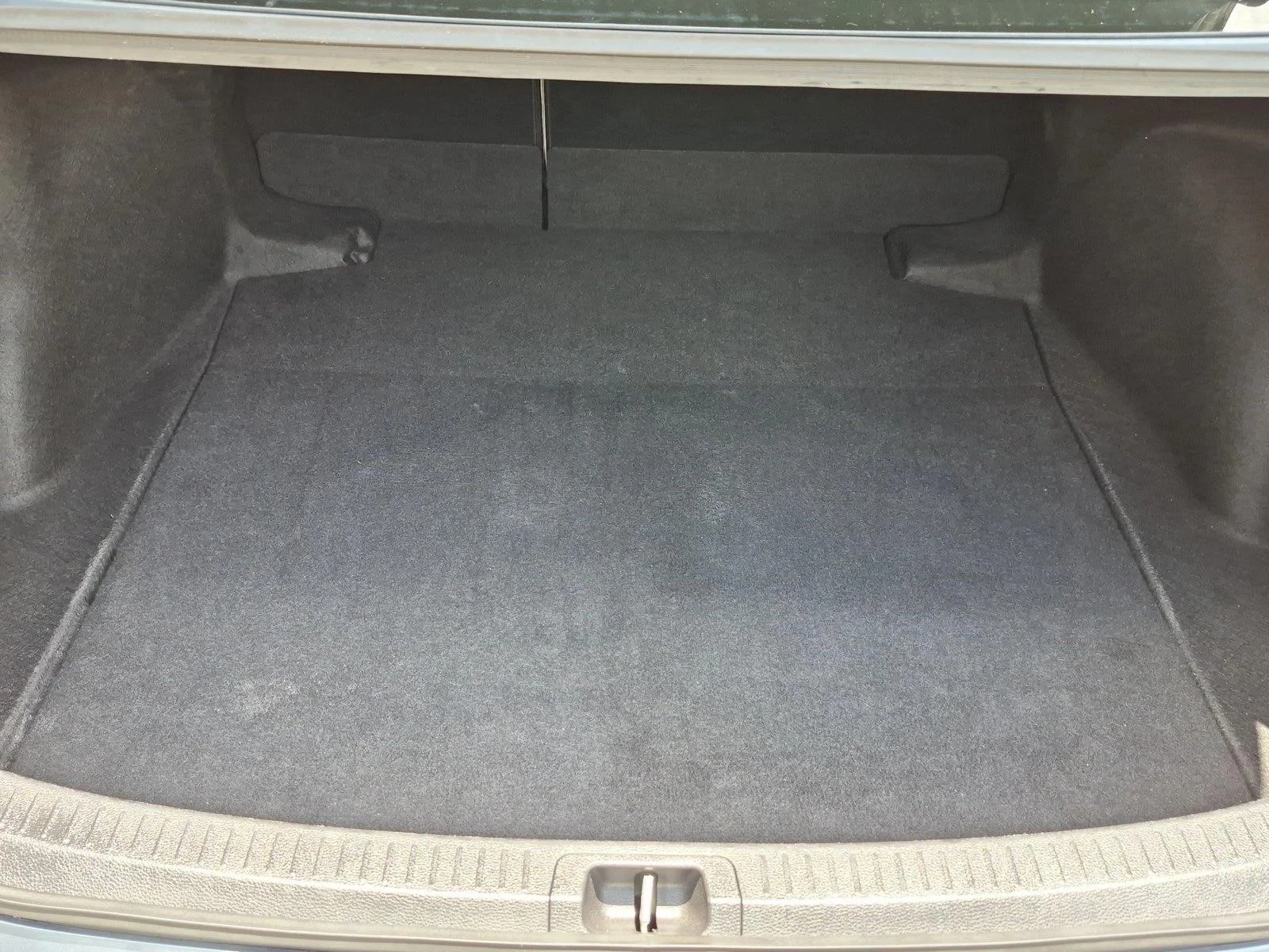 Used 2024 Celestite Toyota Hybrid LE image 6