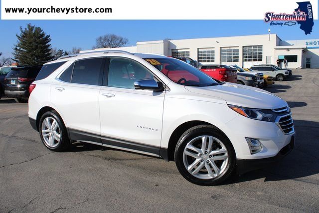 65f90349ddf36255755f645084960d07