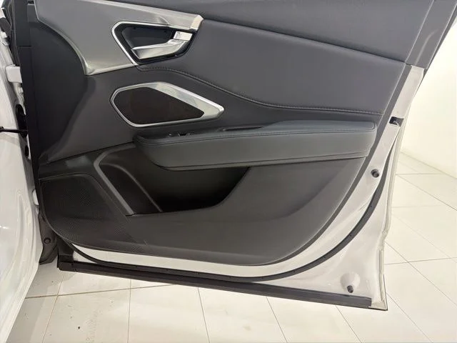 2024 Acura RDX Base - Photo 18