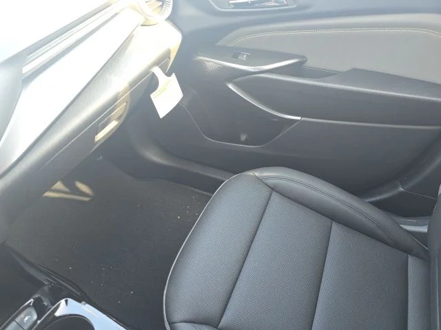 2026 Chevrolet Trax Activ - Photo 24