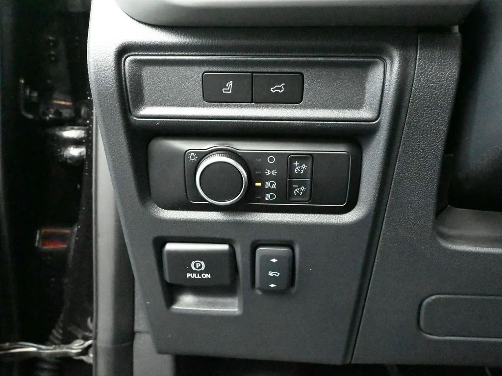 2024 Ford Expedition XLT - Photo 31