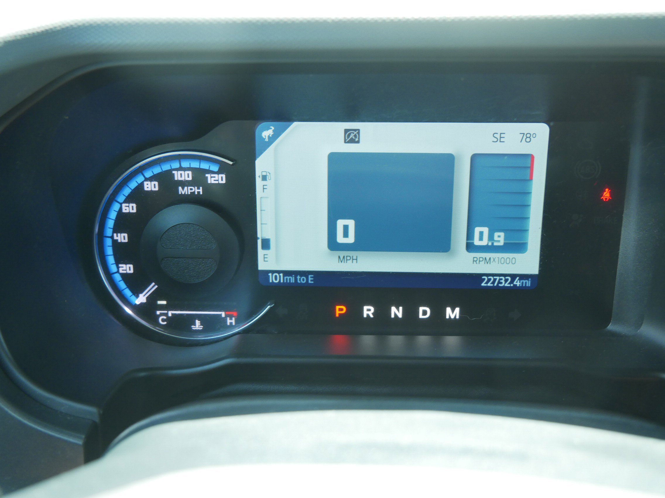 Photo 21