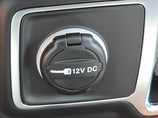 2026 Jeep Wrangler 4-Door Willys - Photo 14