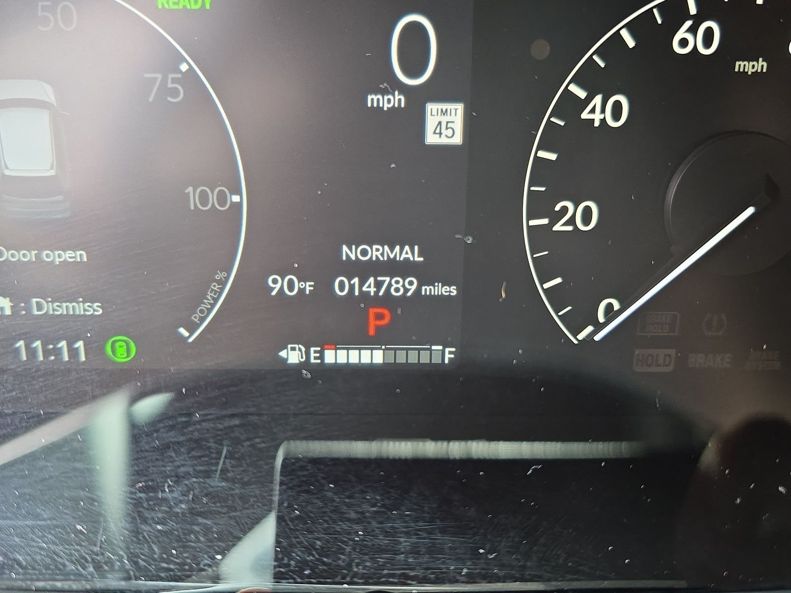 2024 Honda CR-V Sport - Photo 28