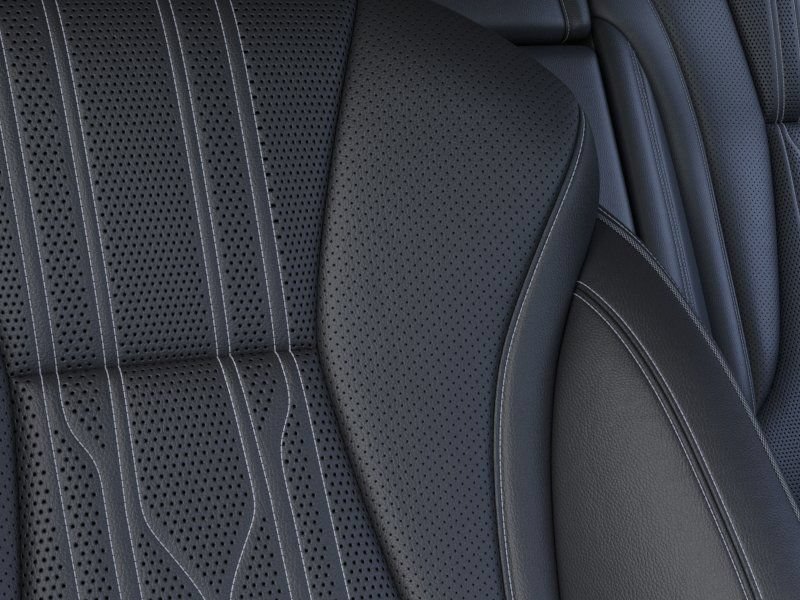 2026 Buick Envision Avenir - Photo 21