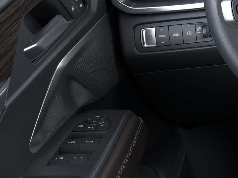 2026 GMC Acadia Denali Ultimate - Photo 22