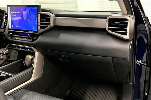2023 Toyota Tundra Limited - Photo 19