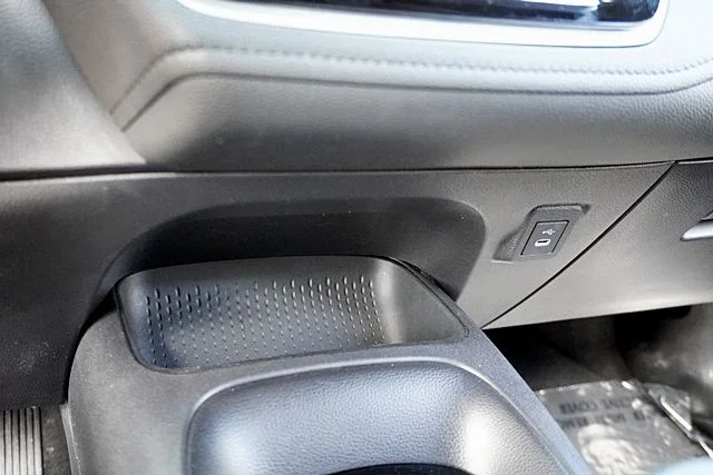 2024 Toyota Corolla SE - Photo 28