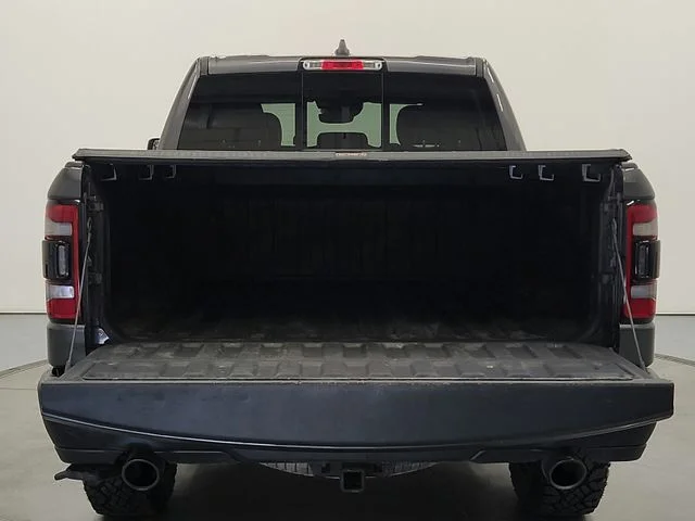 Used 2022  Ram Rebel image 29